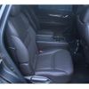 mazda cx-8 2018 -MAZDA--CX-8 3DA-KG2P--KG2P-105415---MAZDA--CX-8 3DA-KG2P--KG2P-105415- image 15