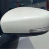 suzuki wagon-r 2018 CFJ1684109 image 31