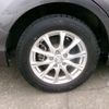 honda stepwagon 2018 -HONDA--Stepwgn DBA-RP1--RP1-1201408---HONDA--Stepwgn DBA-RP1--RP1-1201408- image 12