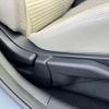 nissan aura 2021 -NISSAN--AURA 6AA-FE13--FE13-204283---NISSAN--AURA 6AA-FE13--FE13-204283- image 25