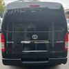 toyota hiace-van 2022 -TOYOTA--Hiace Van 3BF-TRH211K--TRH211-8010909---TOYOTA--Hiace Van 3BF-TRH211K--TRH211-8010909- image 3