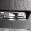 daihatsu tanto 2019 CFJ1824097 image 19