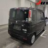 suzuki spacia 2018 -SUZUKI--Spacia MK53S-130539---SUZUKI--Spacia MK53S-130539- image 6