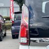 nissan serena 2017 -NISSAN--Serena DAA-GFC27--GFC27-078874---NISSAN--Serena DAA-GFC27--GFC27-078874- image 11