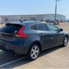 volvo v40 2017 quick_quick_DBA-MB4154T_YV1MV2920H2405563 image 2