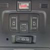 toyota alphard 2018 -TOYOTA--Alphard DBA-AGH30W--AGH30-0213104---TOYOTA--Alphard DBA-AGH30W--AGH30-0213104- image 7