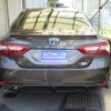 toyota camry 2019 -TOYOTA--Camry DAA-AXVH70--AXVH70-1057245---TOYOTA--Camry DAA-AXVH70--AXVH70-1057245- image 28