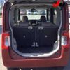 daihatsu tanto 2019 -DAIHATSU--Tanto LA610S-0144651---DAIHATSU--Tanto LA610S-0144651- image 8