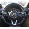 mazda cx-5 2019 -MAZDA--CX-5 3DA-KF2P--KF2P-315319---MAZDA--CX-5 3DA-KF2P--KF2P-315319- image 17