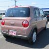 suzuki alto-lapin 2024 -SUZUKI 【名変中 】--Alto Lapin HE33S--517730---SUZUKI 【名変中 】--Alto Lapin HE33S--517730- image 26