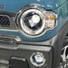 suzuki hustler 2022 CFJ1468448 image 13