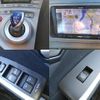 toyota prius 2014 CFJ1502331 image 9