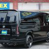 toyota hiace-van 2022 -TOYOTA--Hiace Van 3DF-GDH206V--GDH206-1077783---TOYOTA--Hiace Van 3DF-GDH206V--GDH206-1077783- image 15