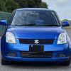 suzuki swift 2006 quick_quick_DBA-ZC11S_ZC11S-127859 image 20