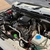 suzuki jimny 2020 -SUZUKI--Jimny 3BA-JB64W--JB64W-175412---SUZUKI--Jimny 3BA-JB64W--JB64W-175412- image 13