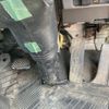 isuzu forward 2005 -ISUZU 【群馬 100ﾁ5953】--Forward FRR34L4-7007654---ISUZU 【群馬 100ﾁ5953】--Forward FRR34L4-7007654- image 5