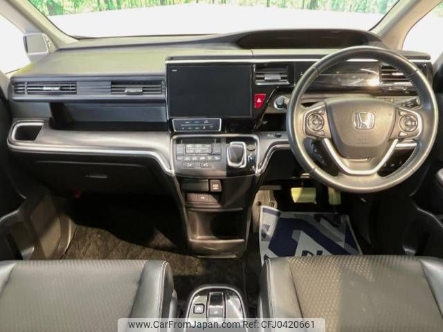 honda stepwagon 2019 -HONDA--Stepwgn 6AA-RP5--RP5-1078774---HONDA--Stepwgn 6AA-RP5--RP5-1078774- image 2