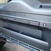 land-rover defender 2024 CFJ1815296 image 59