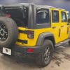 chrysler jeep-wrangler 2015 -CHRYSLER--Jeep Wrangler ABA-JK36L--1C4HJWKG9FL539057---CHRYSLER--Jeep Wrangler ABA-JK36L--1C4HJWKG9FL539057- image 18