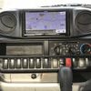 toyota toyoace 2019 GOO_NET_EXCHANGE_0702476A30250530W002 image 43