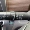 honda freed-plus 2020 quick_quick_6BA-GB5_GB5-3117735 image 15