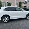 audi q5 2013 GOO_JP_700050294530250715001 image 10
