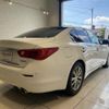 nissan skyline 2014 quick_quick_DBA-ZV37_100387 image 2
