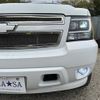 chevrolet avalanche 2014 GOO_NET_EXCHANGE_0503973A30240412W001 image 12