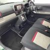 toyota passo 2016 -TOYOTA--Passo DBA-M700A--M700A-0020155---TOYOTA--Passo DBA-M700A--M700A-0020155- image 22