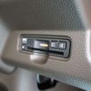 honda n-wgn 2020 -HONDA--N WGN 6BA-JH3--JH3-1029582---HONDA--N WGN 6BA-JH3--JH3-1029582- image 17