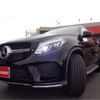 mercedes-benz gle-class 2017 -MERCEDES-BENZ 【岡山 376】--Benz GLE LDA-166024--WDC2923242A065896---MERCEDES-BENZ 【岡山 376】--Benz GLE LDA-166024--WDC2923242A065896- image 22