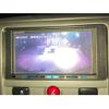 mitsubishi delica-d5 2009 CFJ1850496 image 27