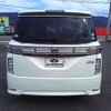 nissan elgrand 2016 -NISSAN--Elgrand TE52--083234---NISSAN--Elgrand TE52--083234- image 19