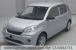 daihatsu boon 2022 -DAIHATSU--Boon 5BA-M710S--M710S-0006314---DAIHATSU--Boon 5BA-M710S--M710S-0006314-