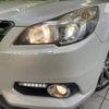 subaru legacy-b4 2013 -SUBARU--Legacy B4 DBA-BMG--BMG-004431---SUBARU--Legacy B4 DBA-BMG--BMG-004431- image 13