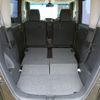 honda n-box 2014 -HONDA--N BOX DBA-JF1--JF1-1459414---HONDA--N BOX DBA-JF1--JF1-1459414- image 14