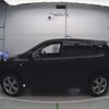 toyota harrier 2006 -TOYOTA 【長野 300に6460】--Harrier MHU38W-0044872---TOYOTA 【長野 300に6460】--Harrier MHU38W-0044872- image 5