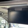 toyota granace 2020 CFJ1678674 image 21