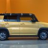 suzuki hustler 2016 quick_quick_MR41S_MR41S-236624 image 7