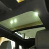 peugeot 3008 2019 -PEUGEOT 【高松 310ｽ7157】--Peugeot 3008 LDA-P84AH01--VF3MJEHZRKS063206---PEUGEOT 【高松 310ｽ7157】--Peugeot 3008 LDA-P84AH01--VF3MJEHZRKS063206- image 12