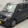 nissan dayz-roox 2017 CFJ1607979 image 1