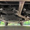 toyota harrier 2022 -TOYOTA--Harrier 6AA-AXUH85--AXUH85-0020899---TOYOTA--Harrier 6AA-AXUH85--AXUH85-0020899- image 19