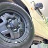 suzuki jimny 2020 -SUZUKI--Jimny 3BA-JB64W--JB64W-168662---SUZUKI--Jimny 3BA-JB64W--JB64W-168662- image 13