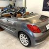 peugeot 207 2008 quick_quick_ABA-A7C5FW_VF3WB5FWF34180235 image 18