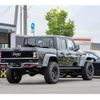 jeep gladiator 2022 GOO_NET_EXCHANGE_1157549A30230625W001 image 8