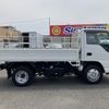 isuzu elf-truck 2017 -ISUZU--Elf TRG-NKR85A--NKR85-7062614---ISUZU--Elf TRG-NKR85A--NKR85-7062614- image 8