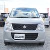 suzuki wagon-r 2015 -SUZUKI--Wagon R MH44S--MH44S-169210---SUZUKI--Wagon R MH44S--MH44S-169210- image 20