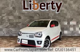 suzuki alto-turbo-rs 2018 quick_quick_HA36S_HA36S-896517