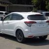 honda vezel 2016 -HONDA--VEZEL DAA-RU3--RU3-1229658---HONDA--VEZEL DAA-RU3--RU3-1229658- image 2
