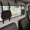 subaru sambar-truck 1995 CFJ1800242 image 24